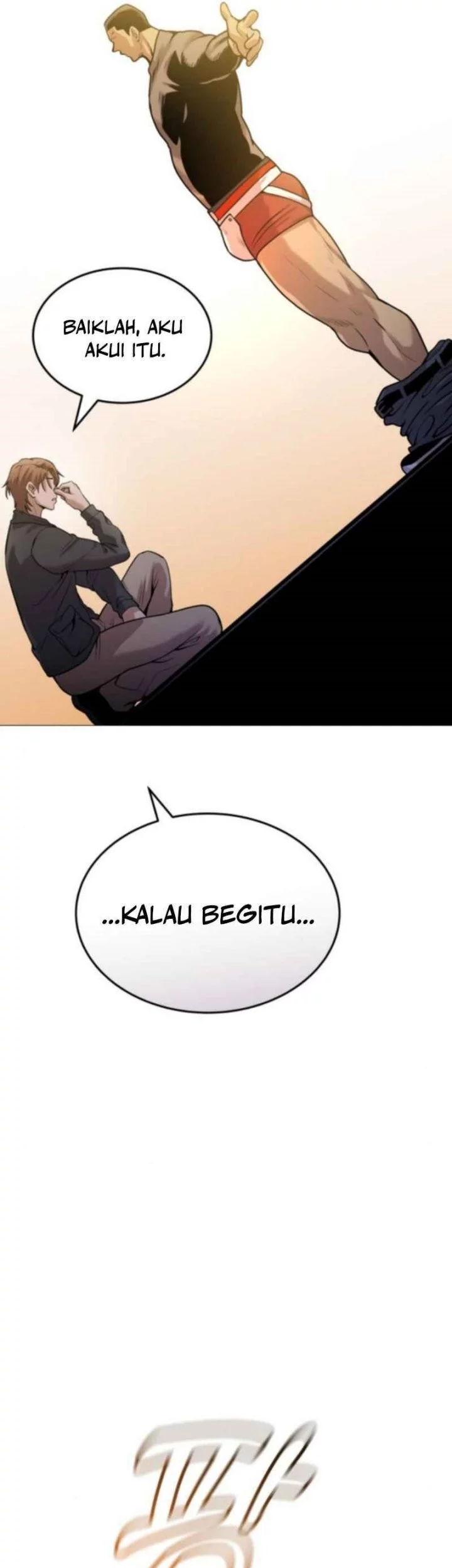 John X Killer Bab 13 halaman 35