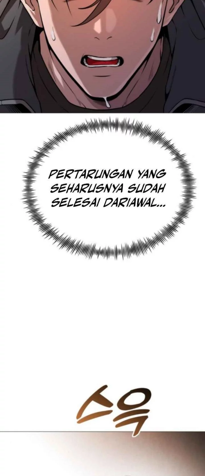John X Killer Bab 13 halaman 46