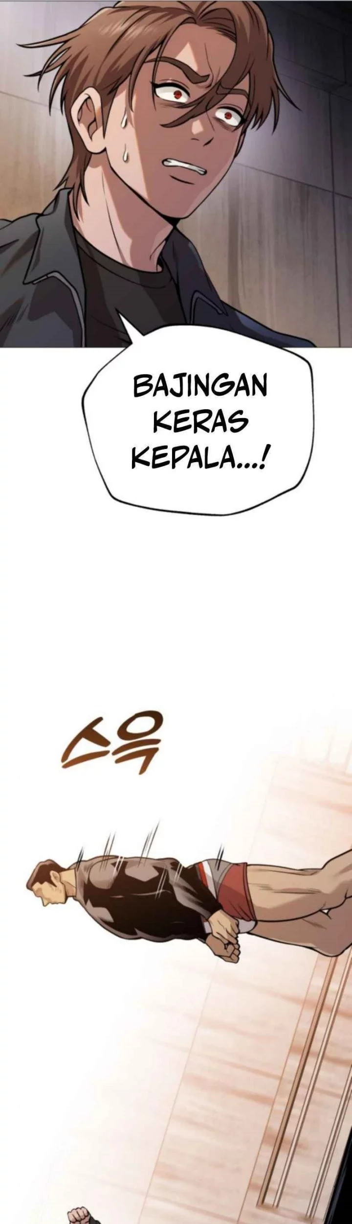 John X Killer Bab 13 halaman 49