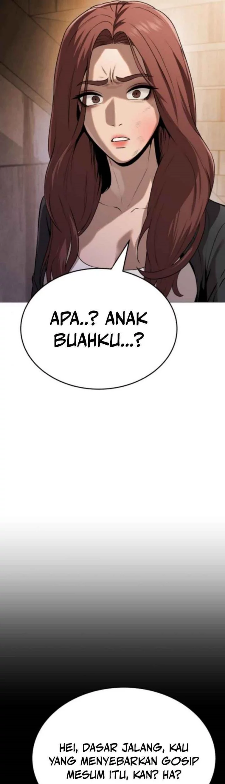 John X Killer Bab 13 halaman 65