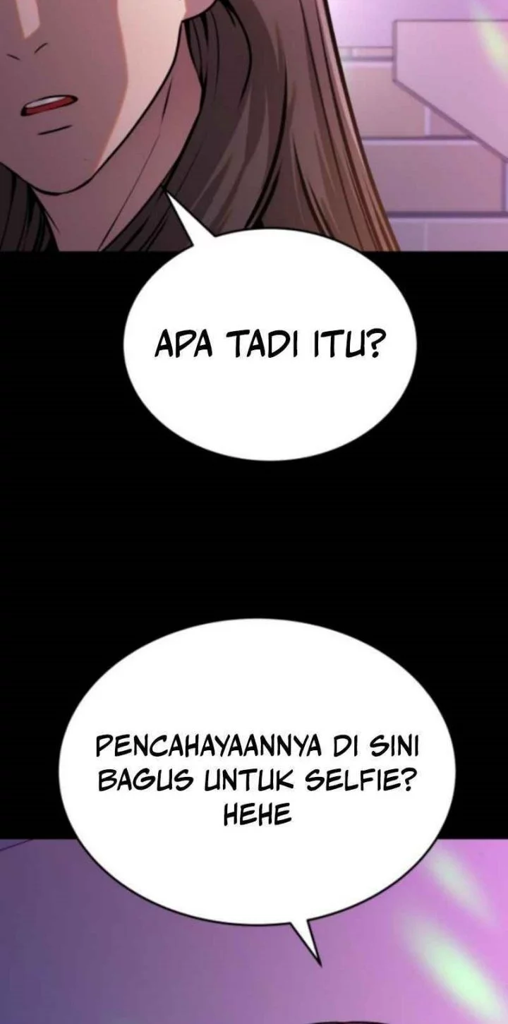 John X Killer Bab 13 halaman 70