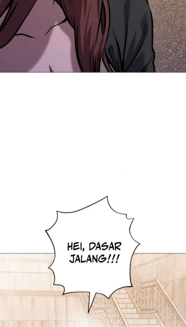 John X Killer Bab 13 halaman 74