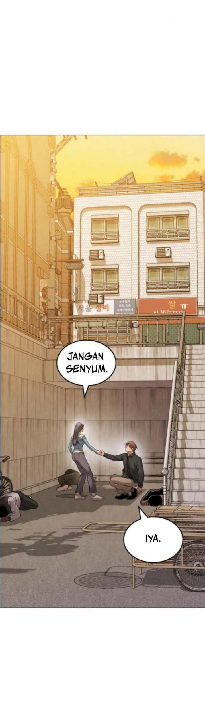 John X Killer Bab 13 halaman 79
