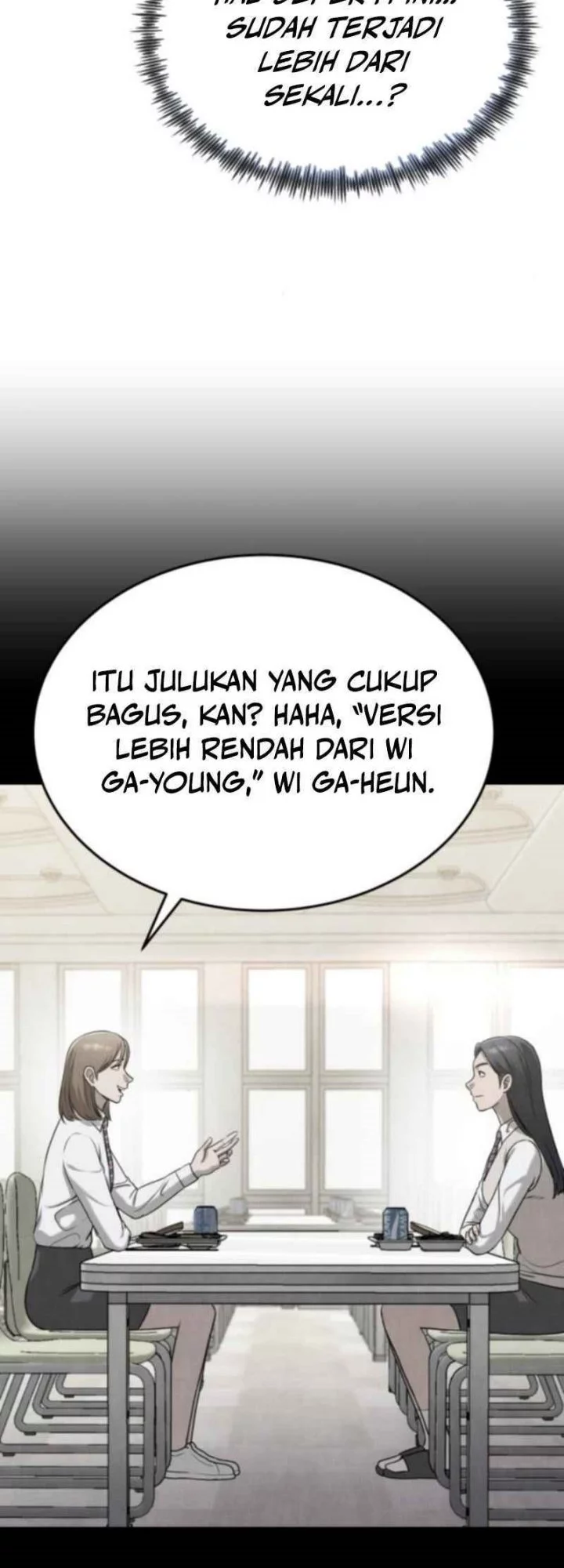 John X Killer Bab 13 halaman 86