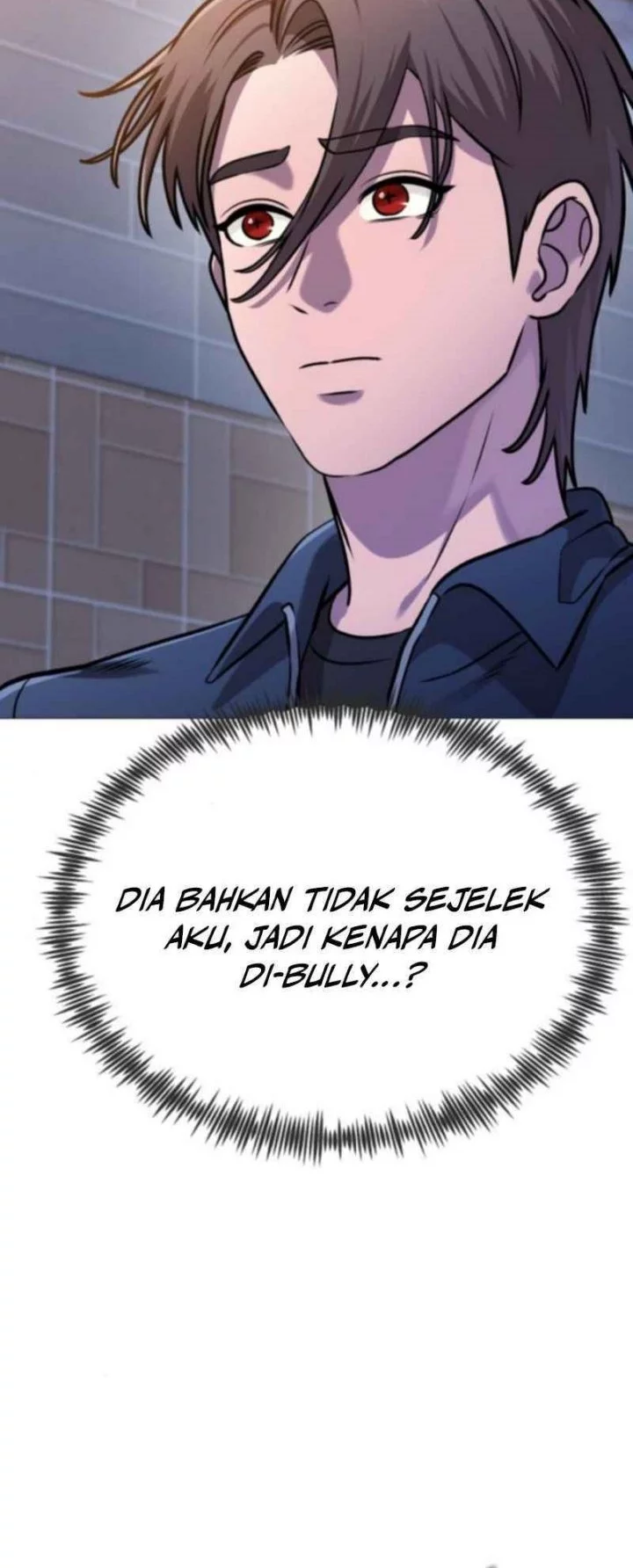 John X Killer Bab 13 halaman 88