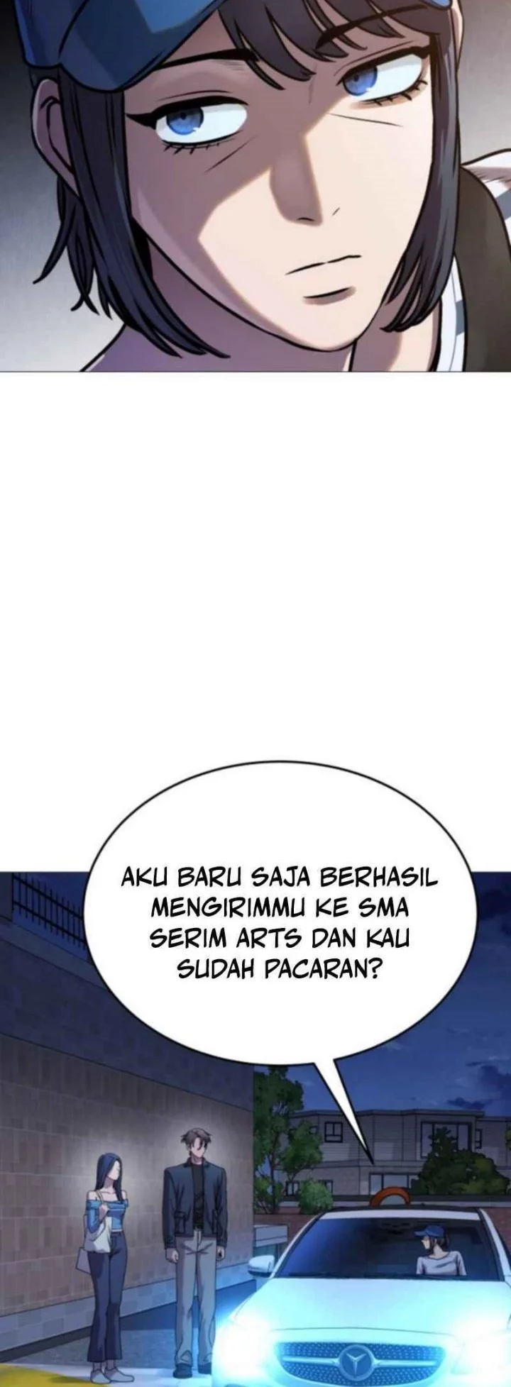 John X Killer Bab 13 halaman 92