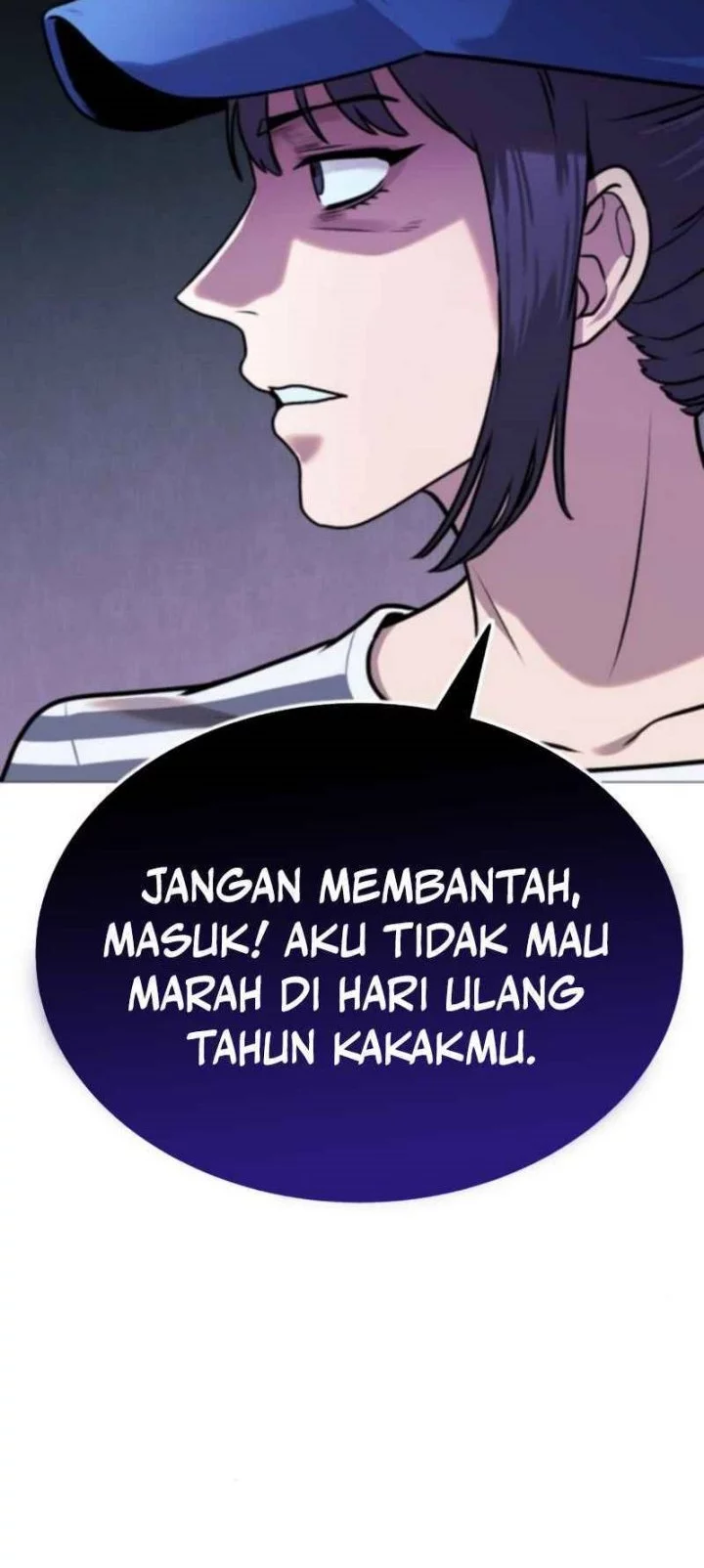 John X Killer Bab 13 halaman 94