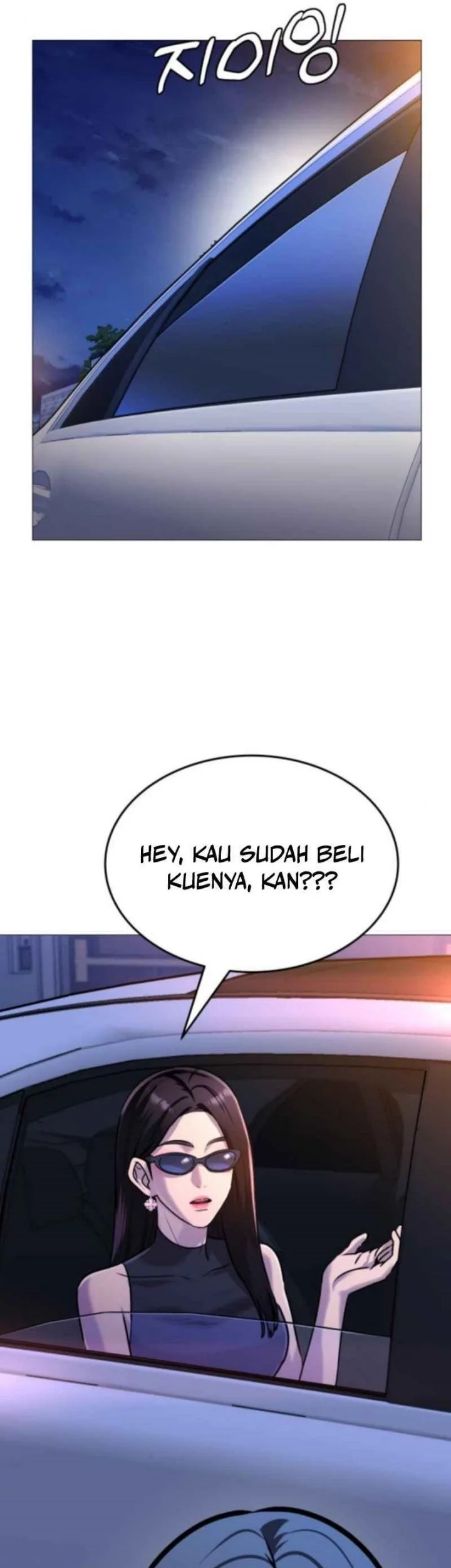 John X Killer Bab 13 halaman 95