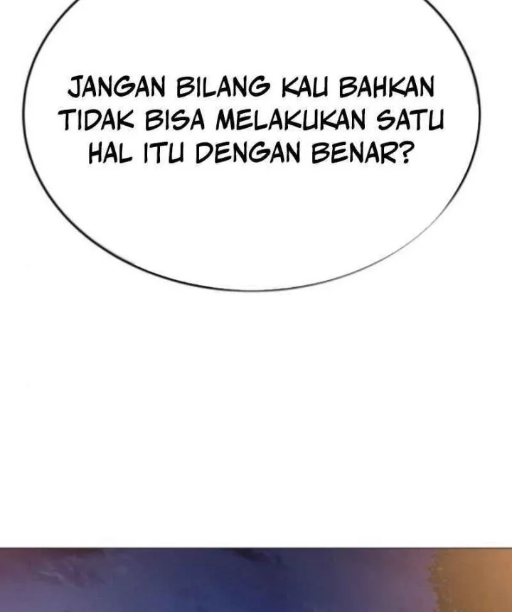 John X Killer Bab 13 halaman 98