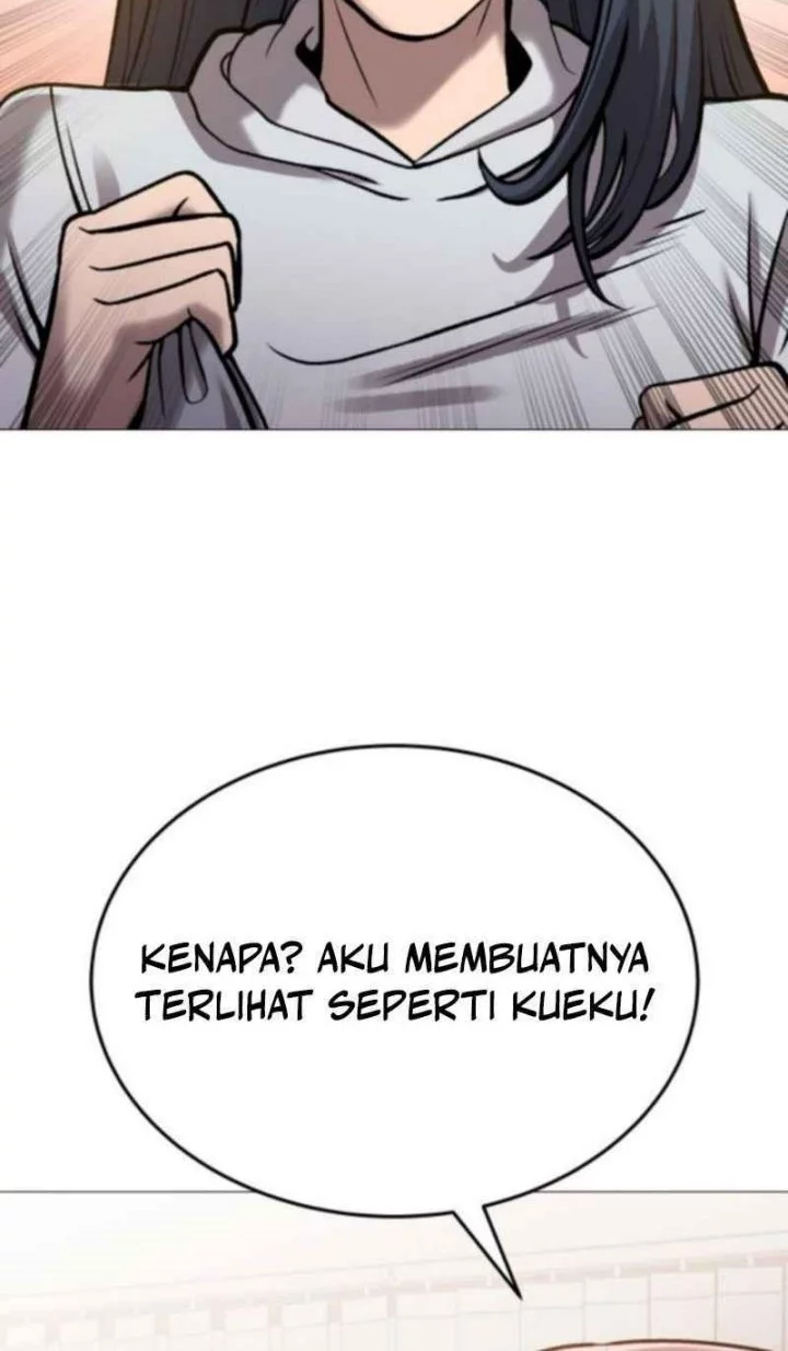 John X Killer Bab 13 halaman 108