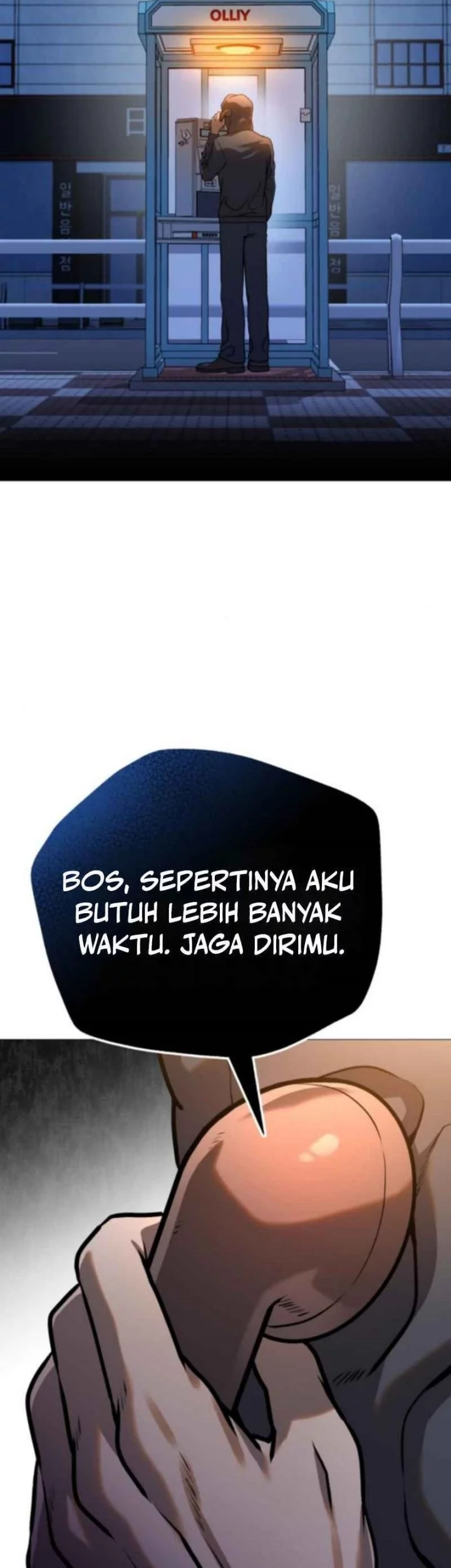 John X Killer Bab 13 halaman 113