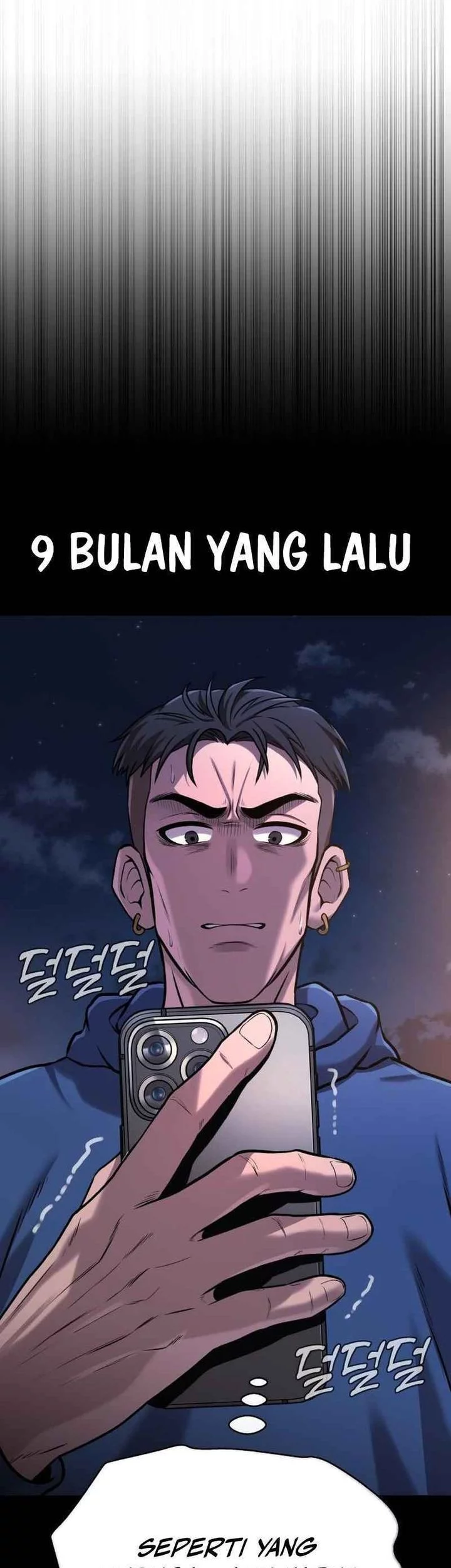 John X Killer Bab 14 halaman 7