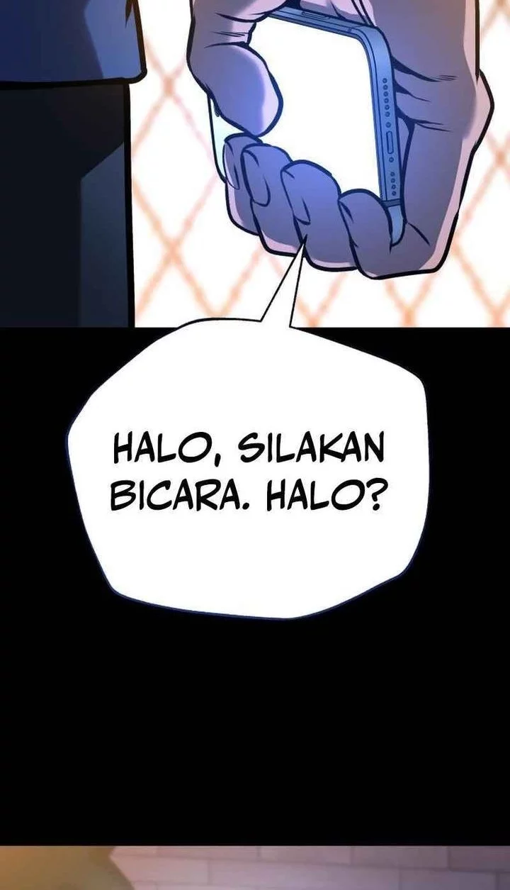 John X Killer Bab 14 halaman 13