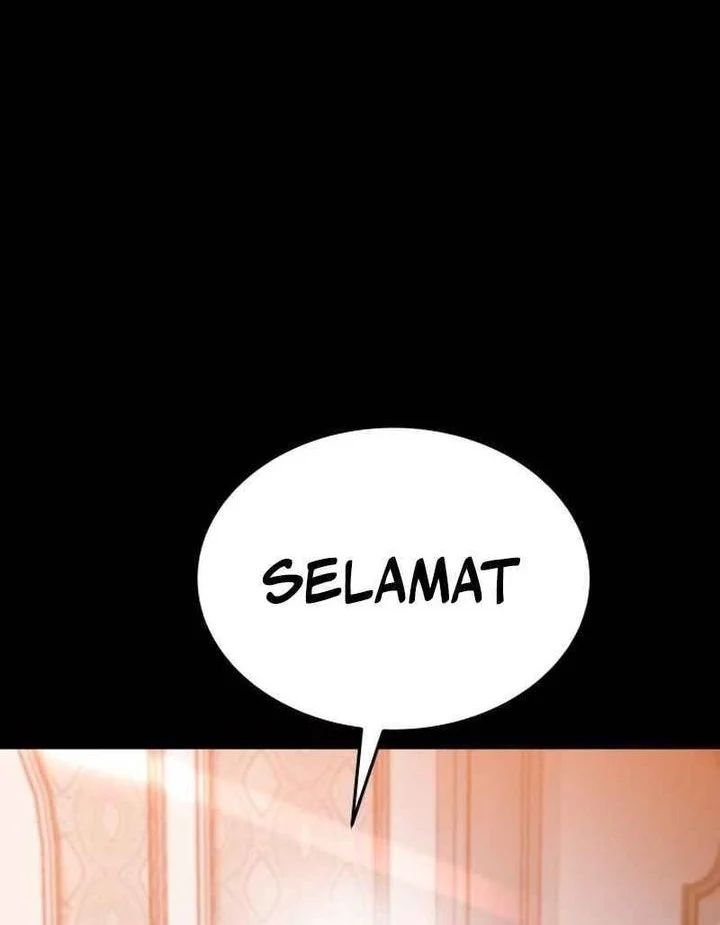 John X Killer Bab 14 halaman 17