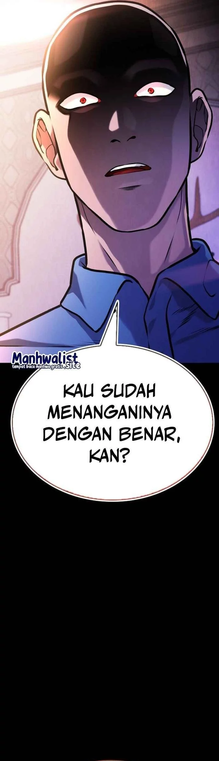 John X Killer Bab 14 halaman 23