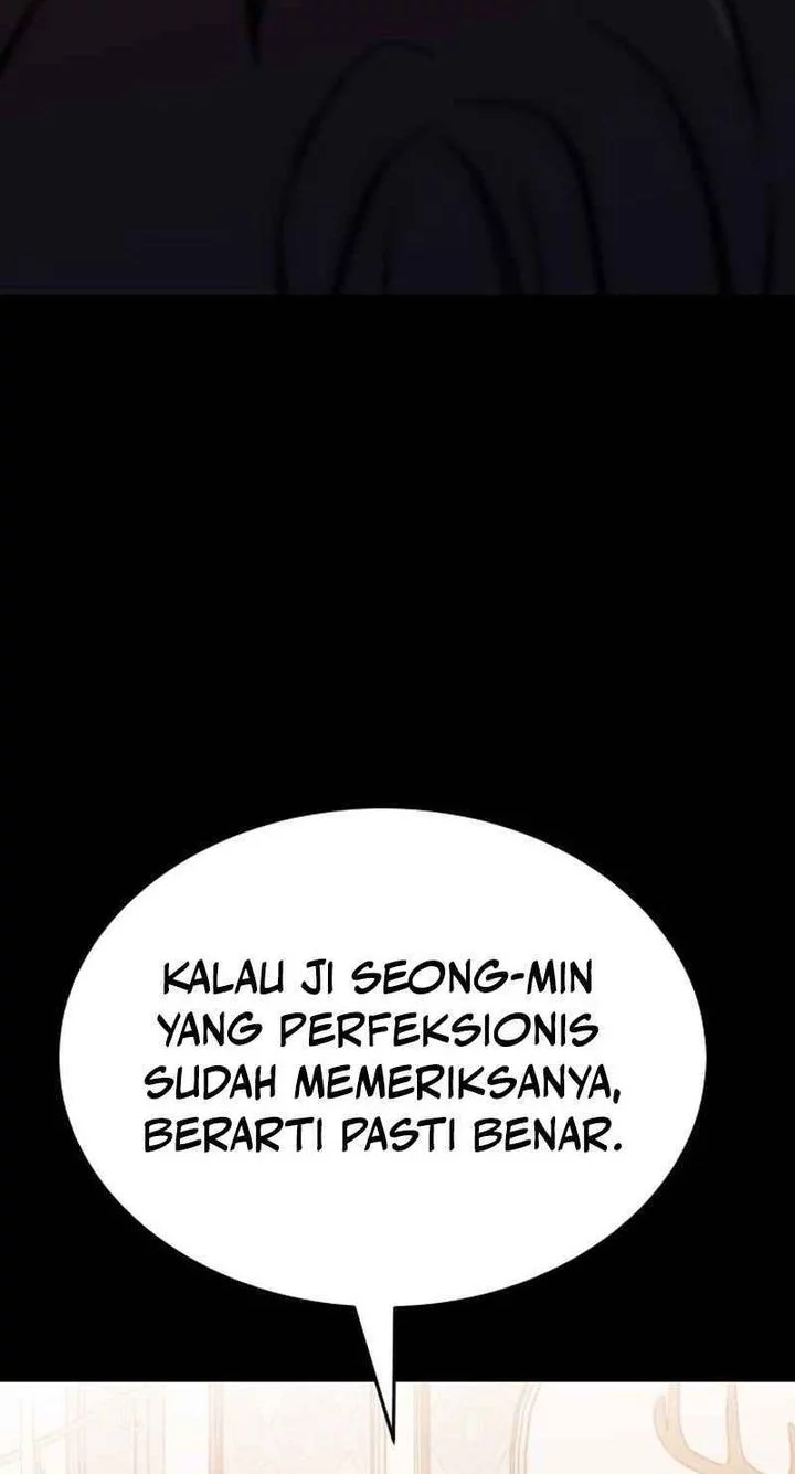 John X Killer Bab 14 halaman 26