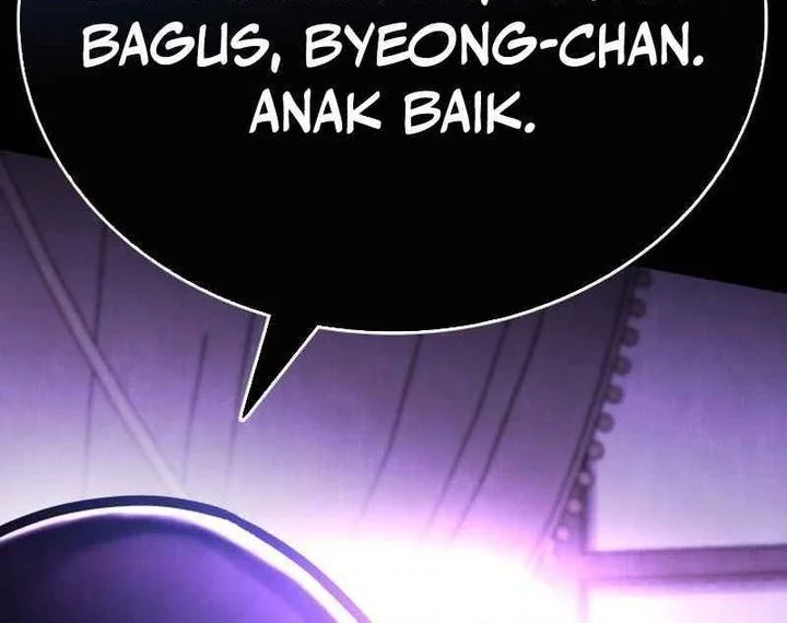 John X Killer Bab 14 halaman 30