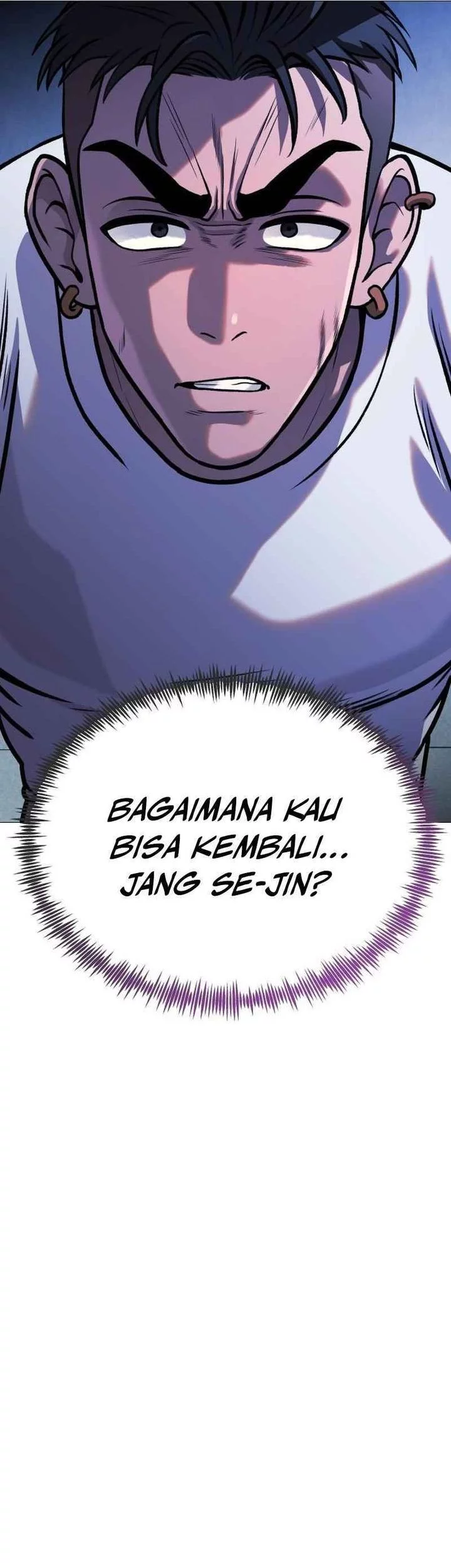 John X Killer Bab 14 halaman 37