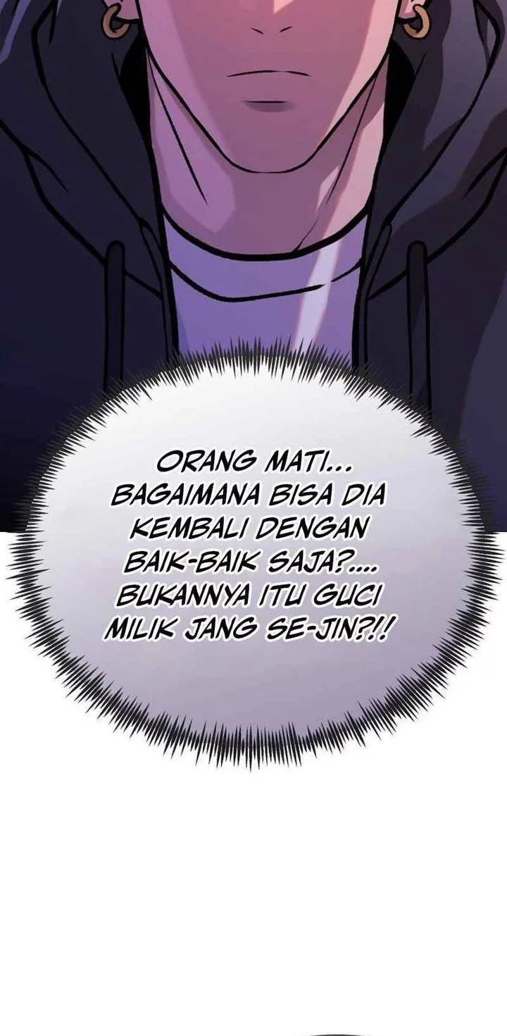 John X Killer Bab 14 halaman 42
