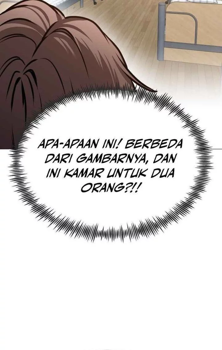 John X Killer Bab 14 halaman 51