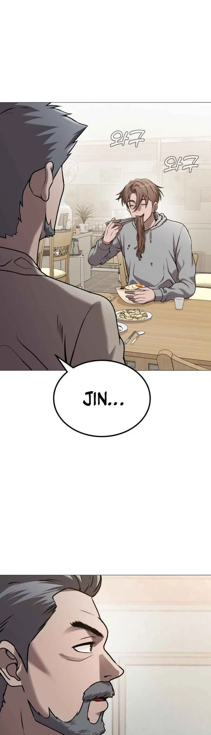 John X Killer Bab 14 halaman 58