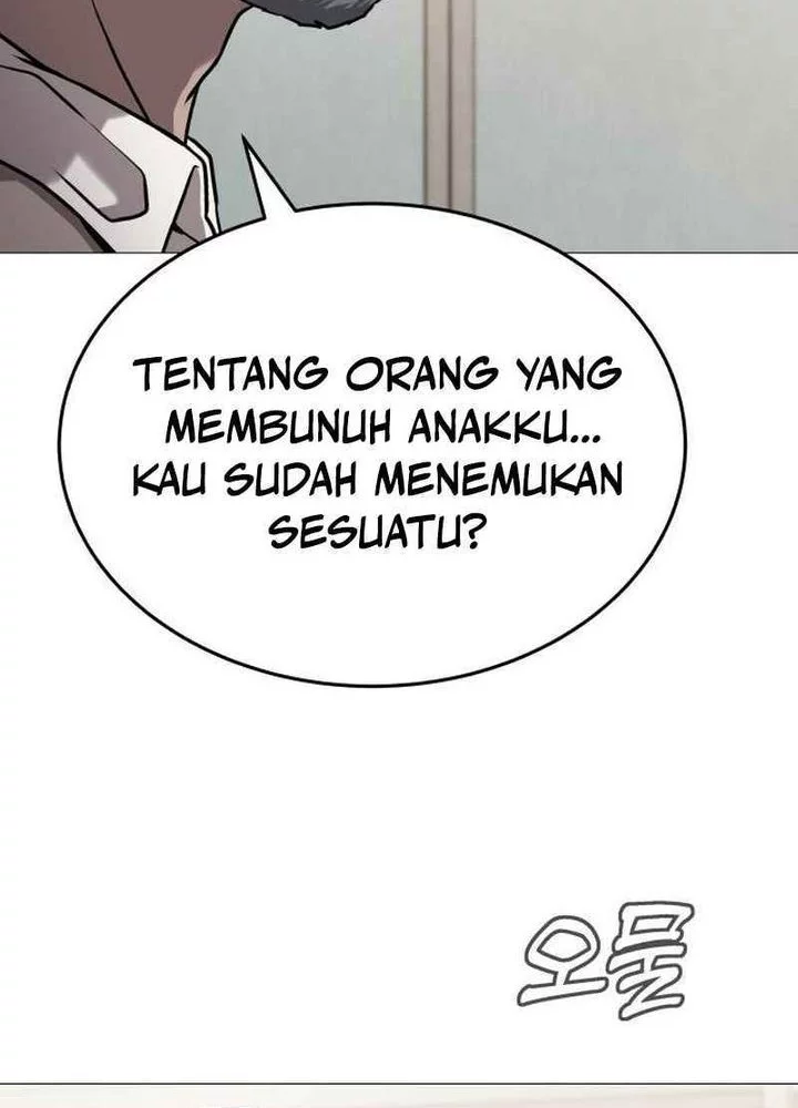 John X Killer Bab 14 halaman 59