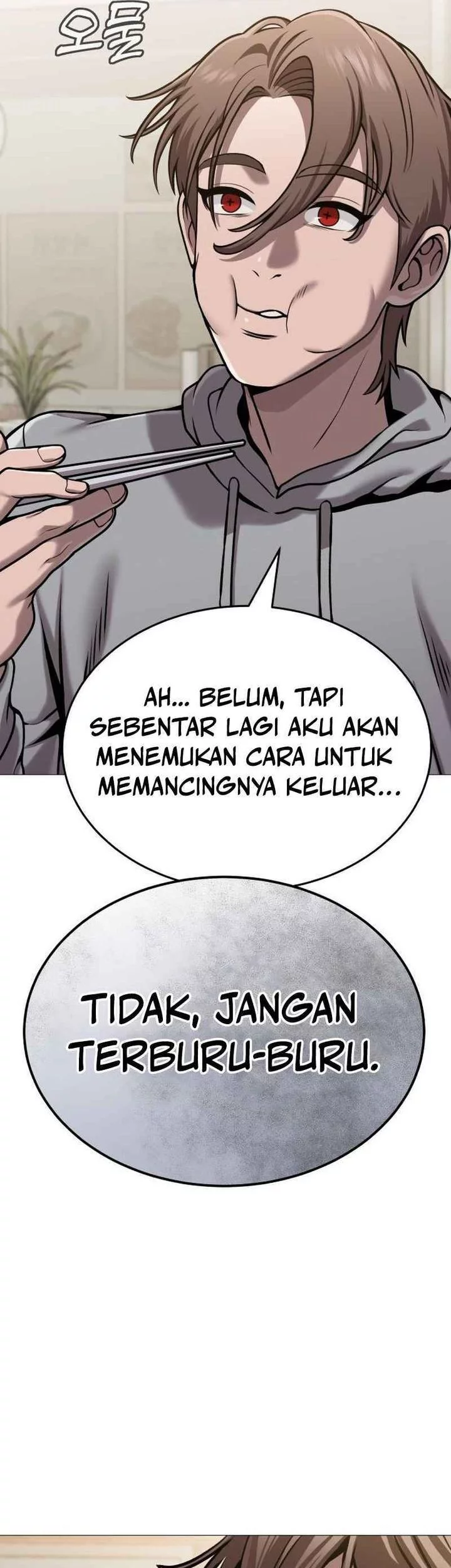 John X Killer Bab 14 halaman 60