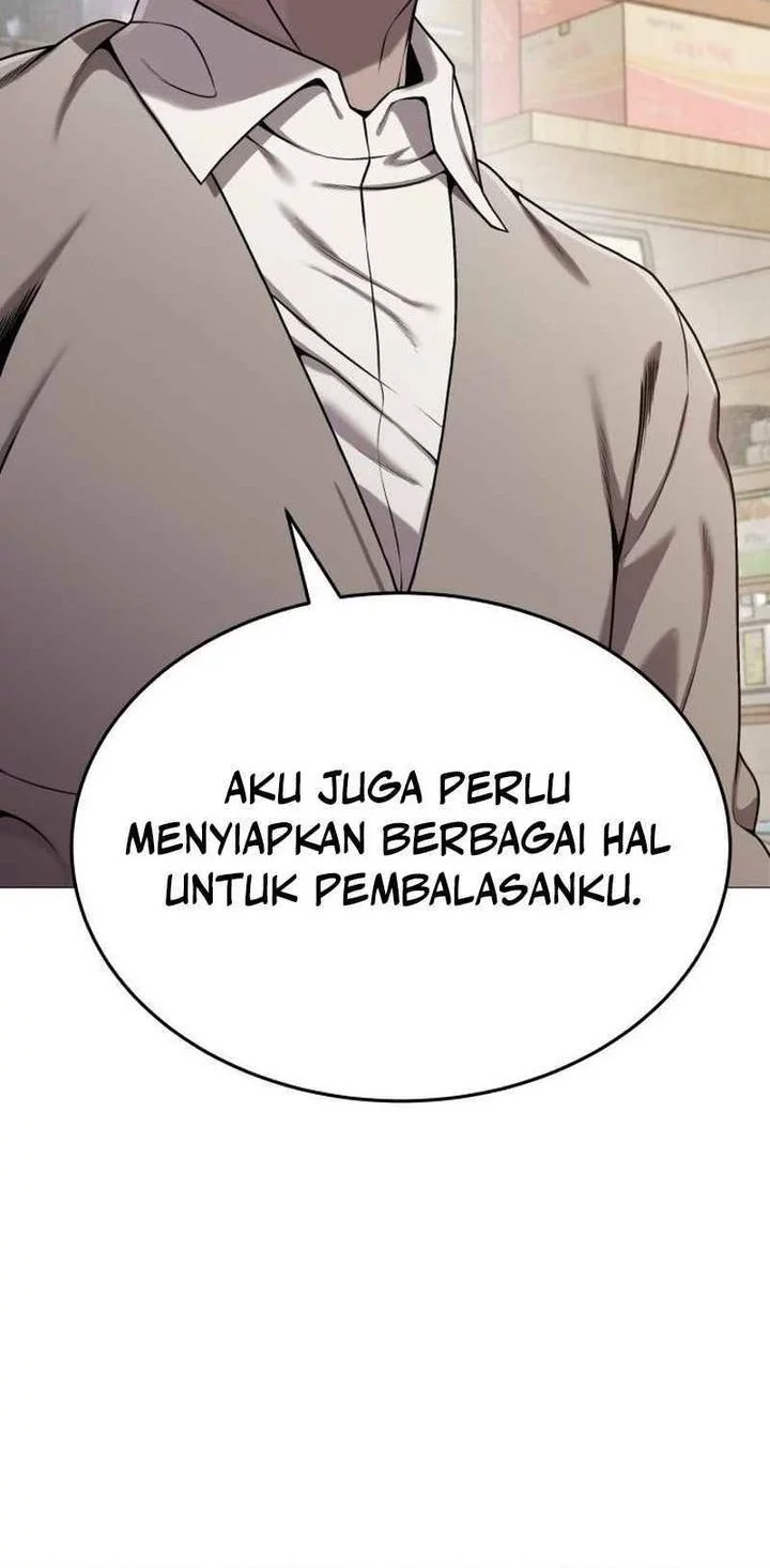 John X Killer Bab 14 halaman 65