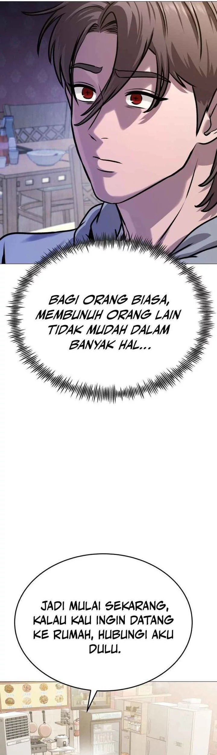 John X Killer Bab 14 halaman 66
