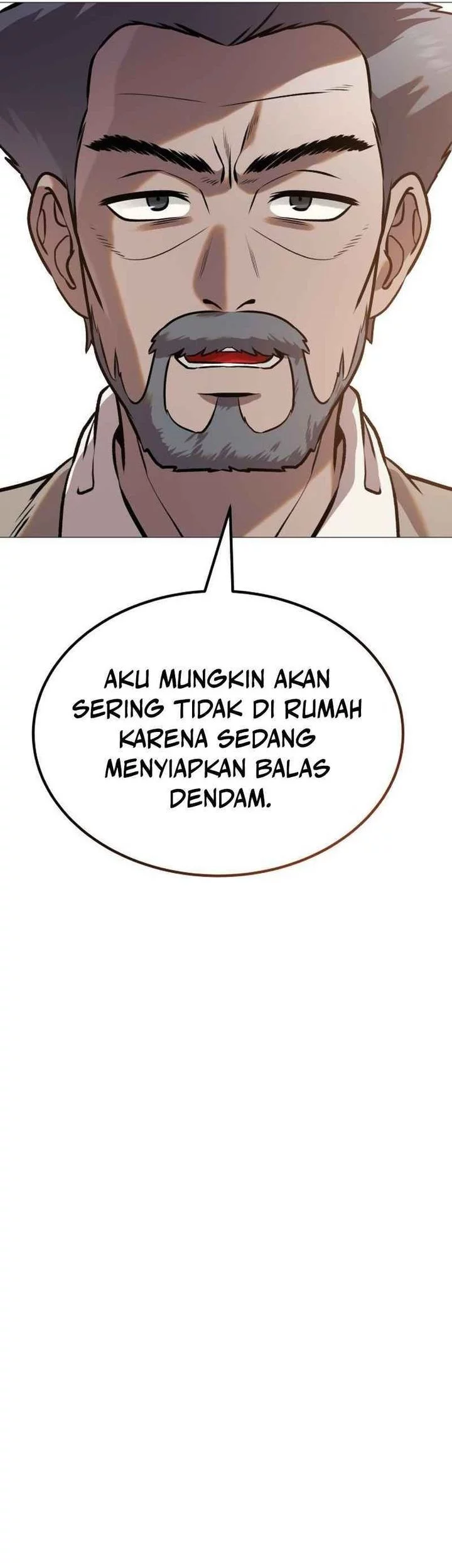 John X Killer Bab 14 halaman 68