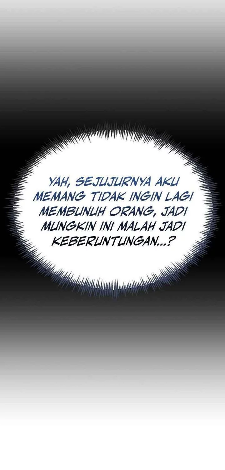 John X Killer Bab 14 halaman 71