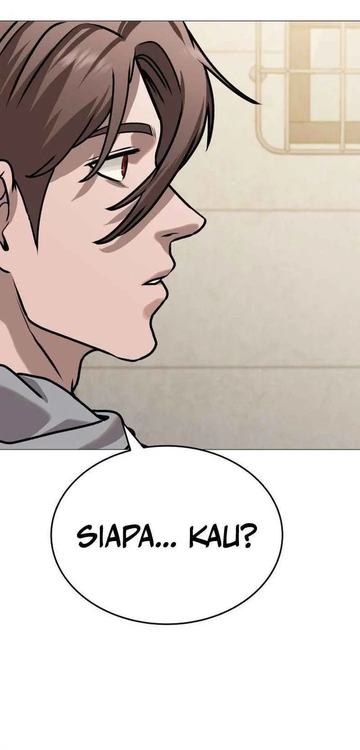 John X Killer Bab 14 halaman 79