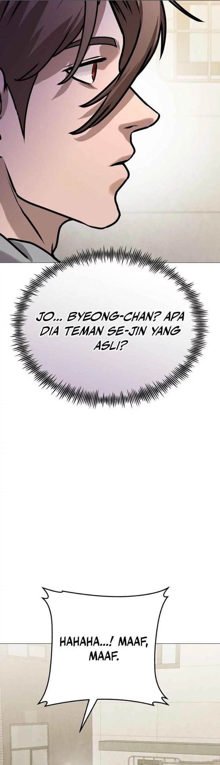 John X Killer Bab 14 halaman 82