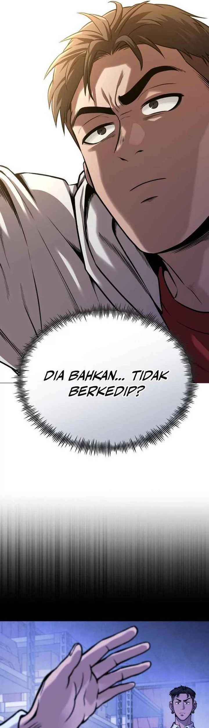John X Killer Bab 14 halaman 88