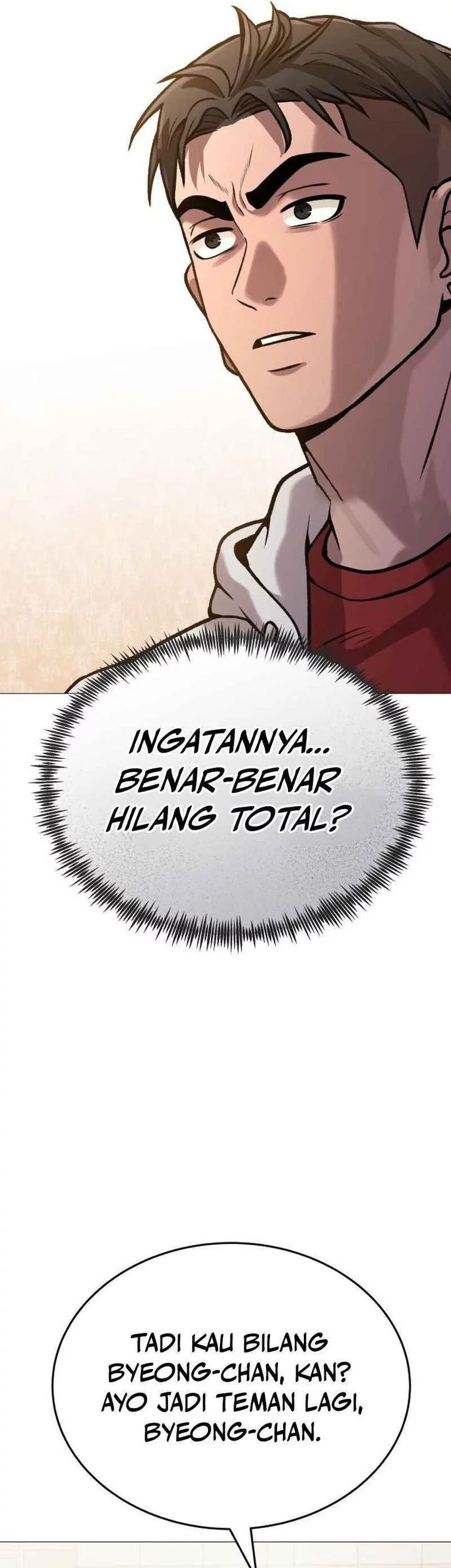 John X Killer Bab 14 halaman 94