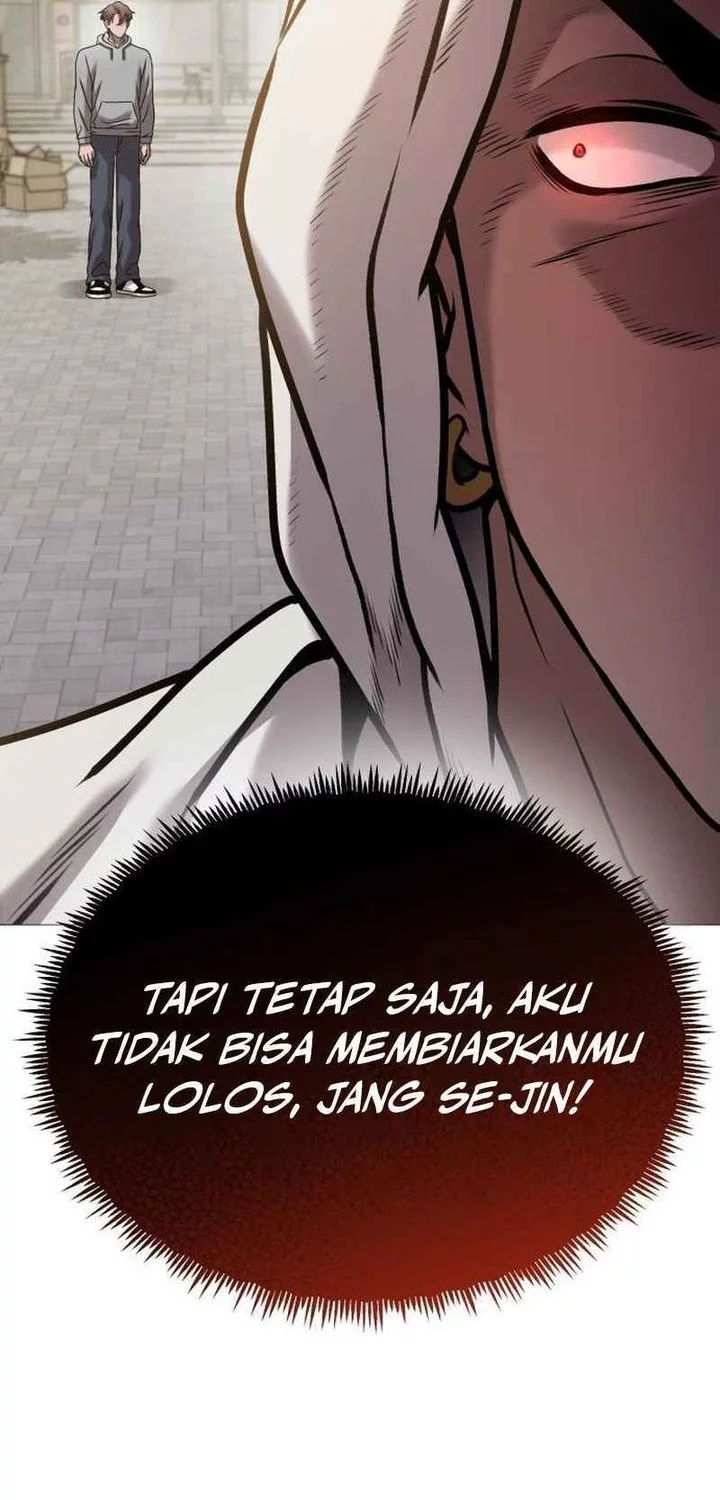 John X Killer Bab 14 halaman 101