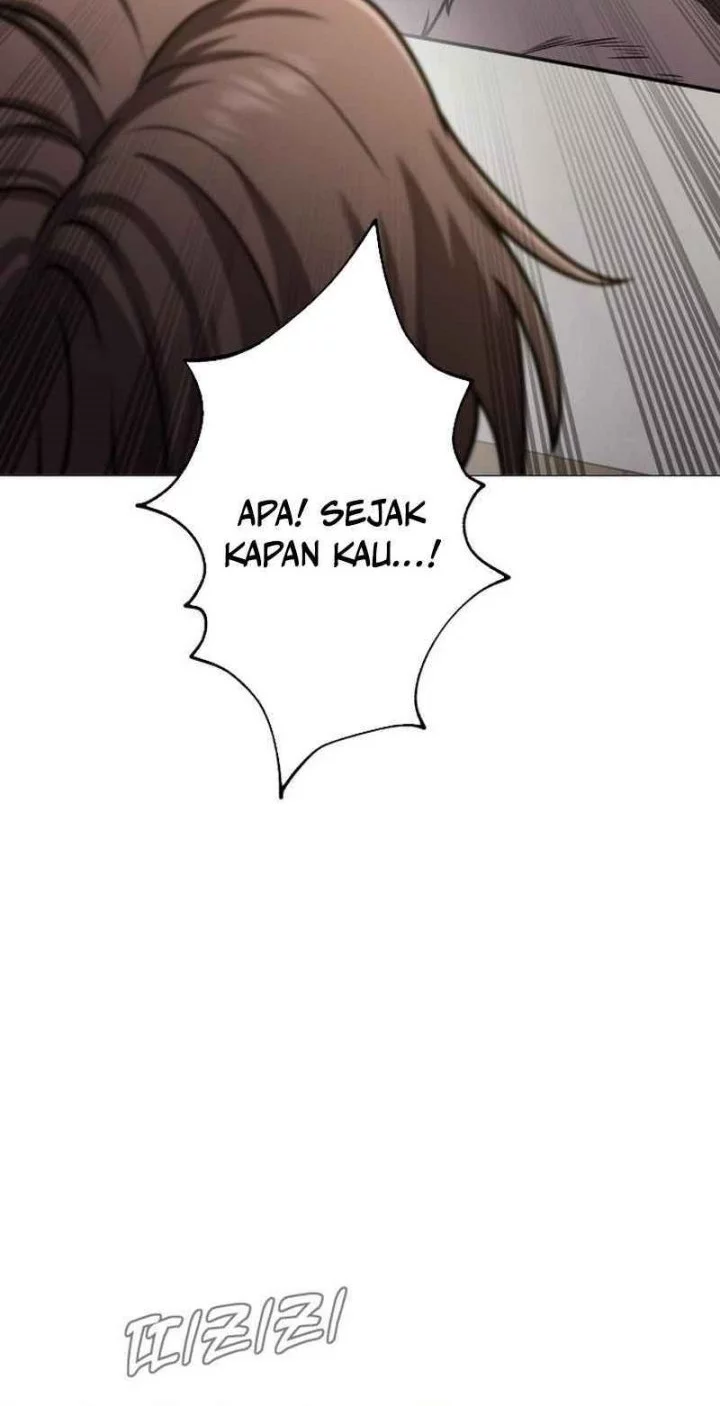 John X Killer Bab 15 halaman 8