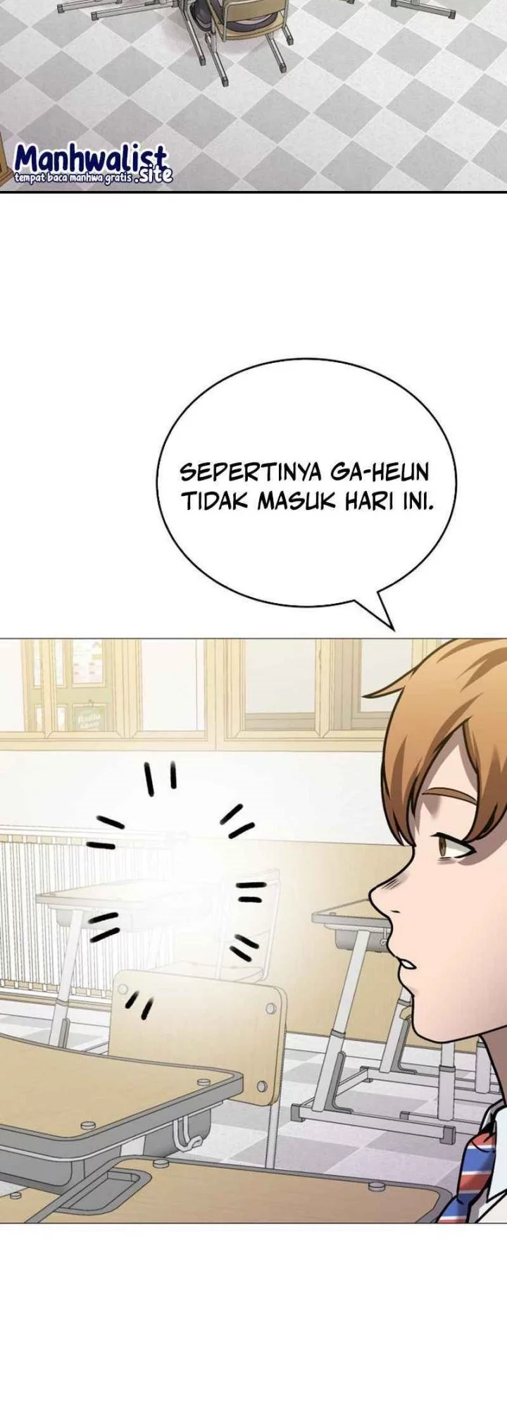 John X Killer Bab 15 halaman 14