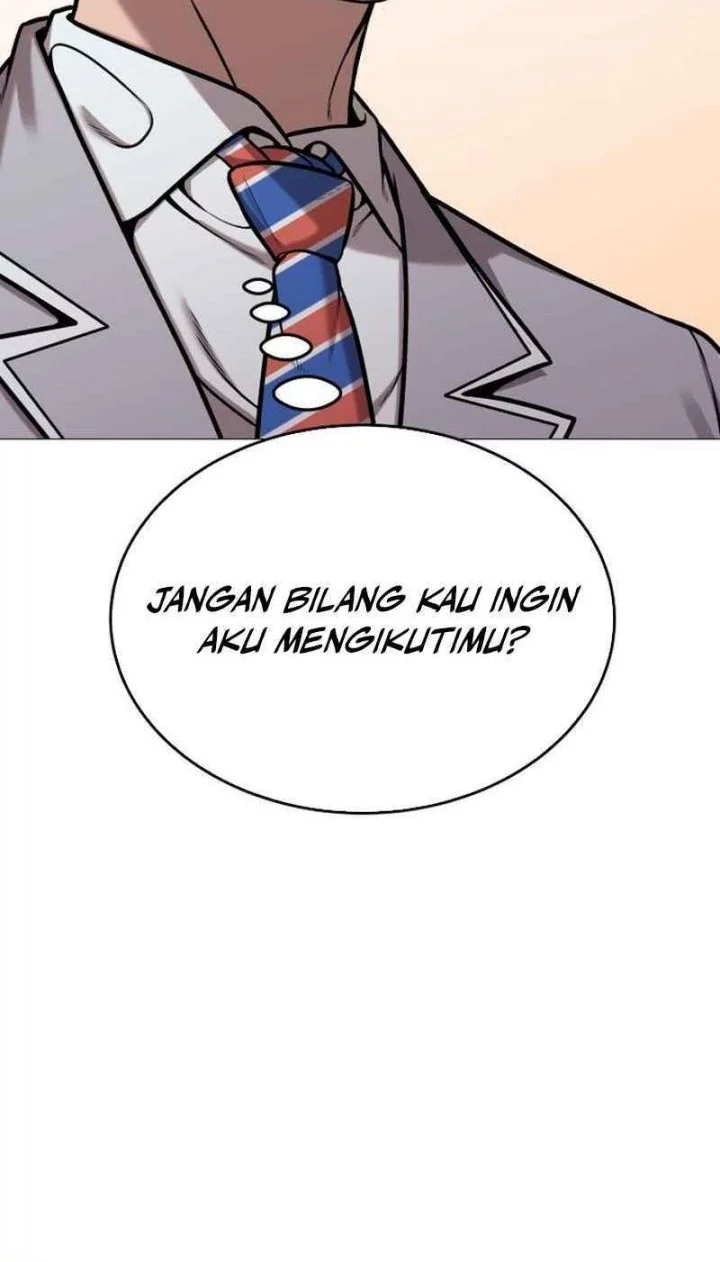 John X Killer Bab 15 halaman 45