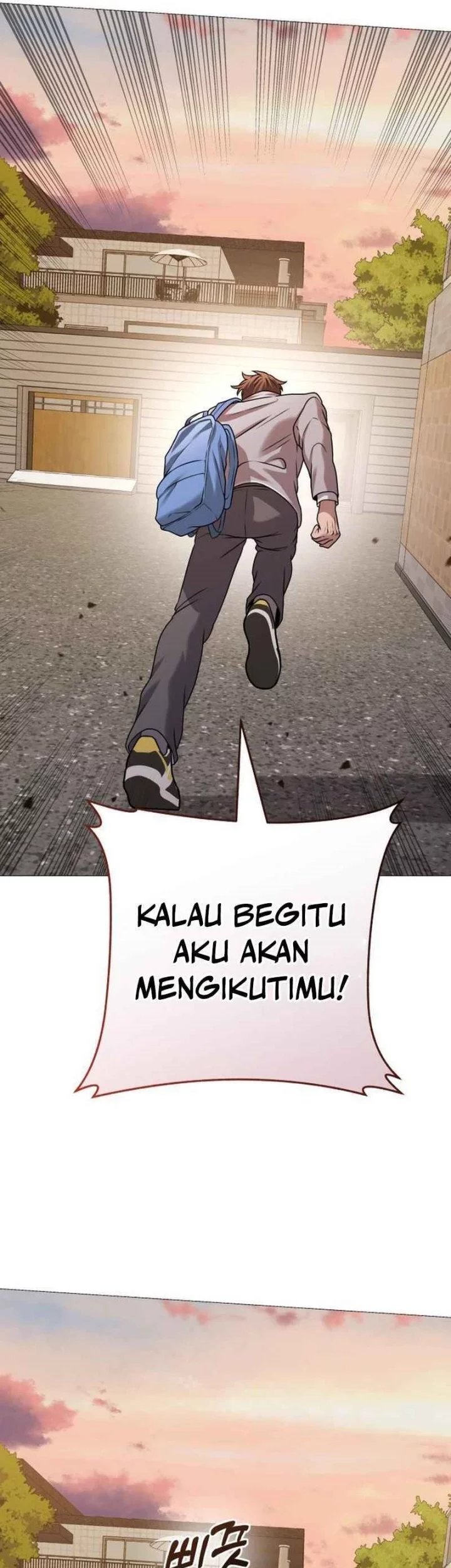 John X Killer Bab 15 halaman 46