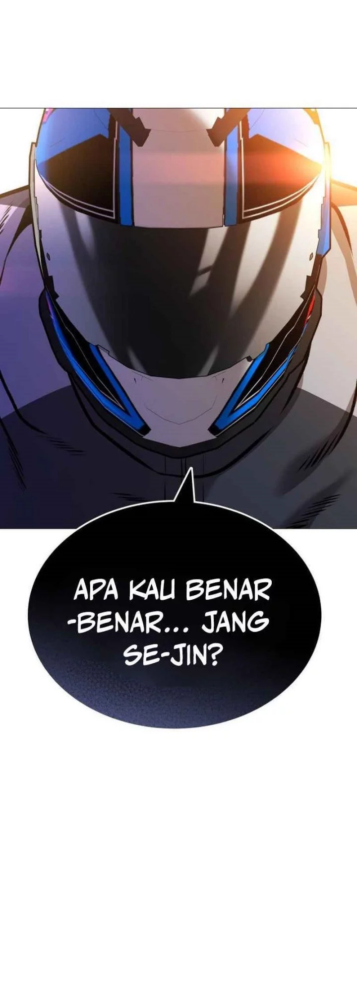 John X Killer Bab 15 halaman 88