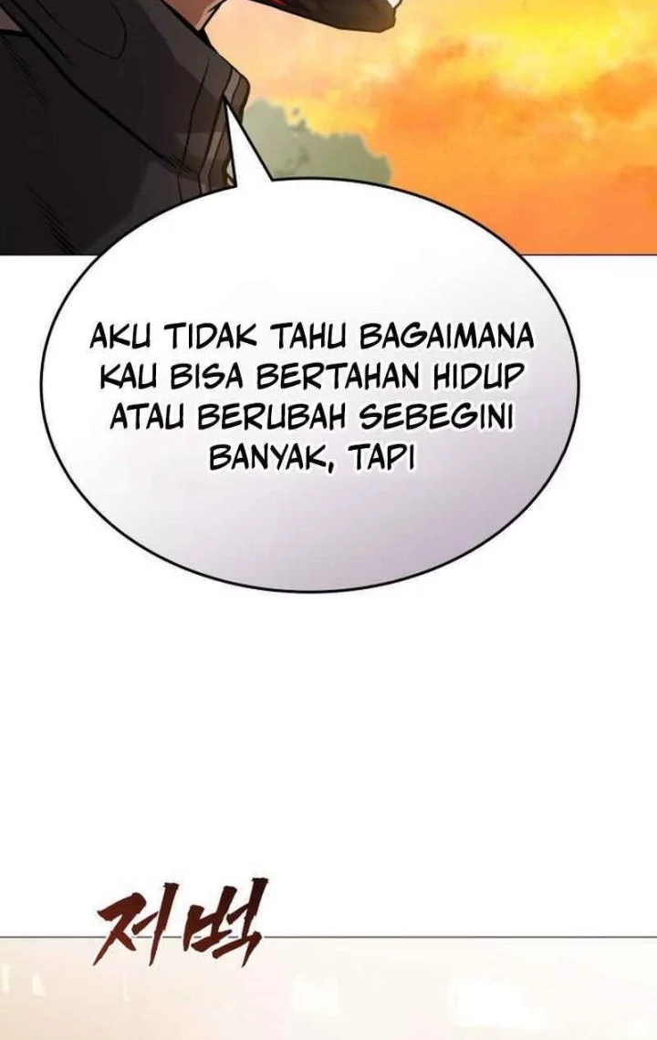 John X Killer Bab 15 halaman 90