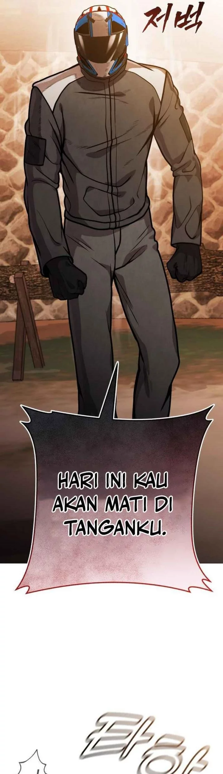 John X Killer Bab 15 halaman 91