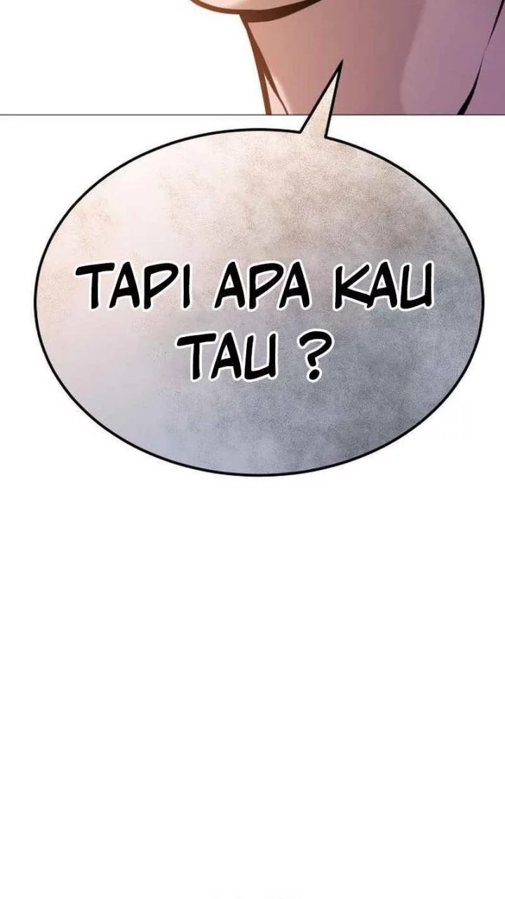 John X Killer Bab 15 halaman 109