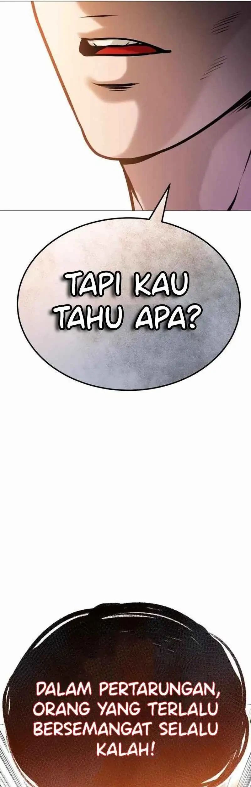 John X Killer Bab 16 halaman 3