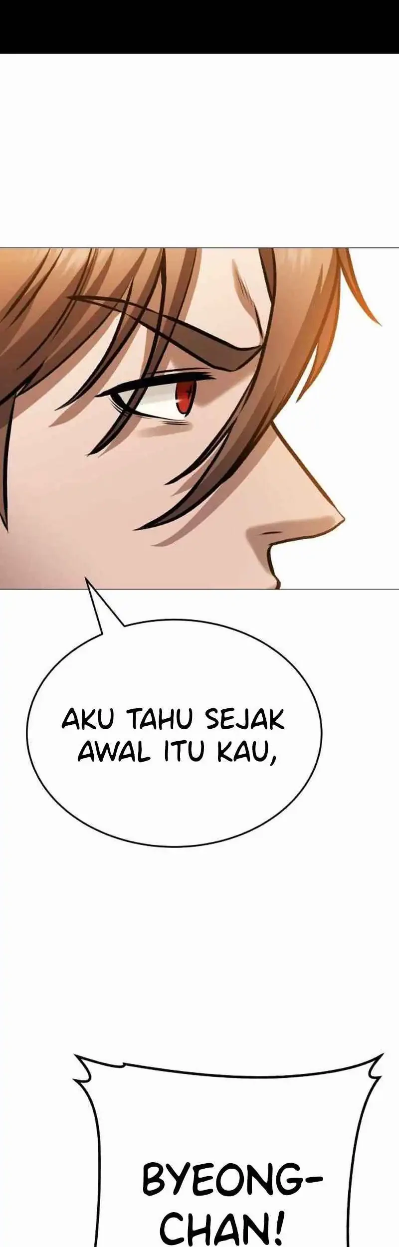 John X Killer Bab 16 halaman 16