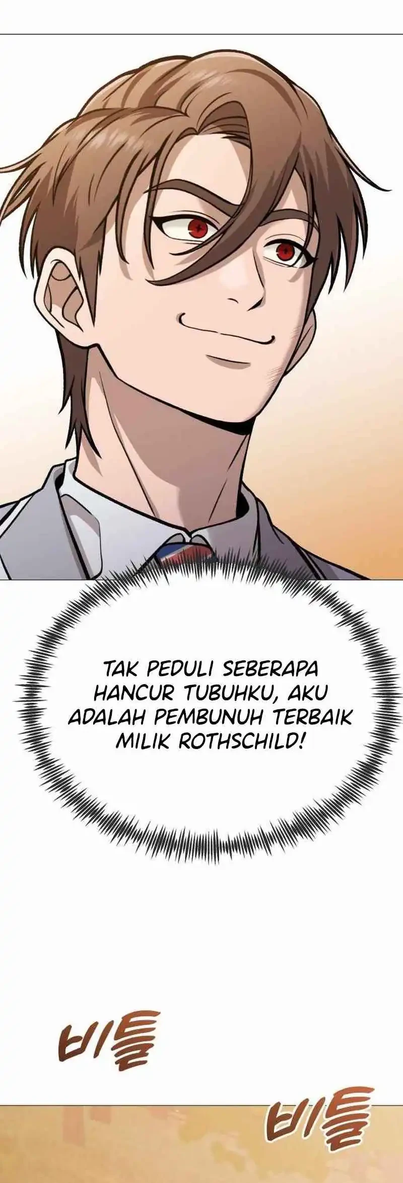 John X Killer Bab 16 halaman 19