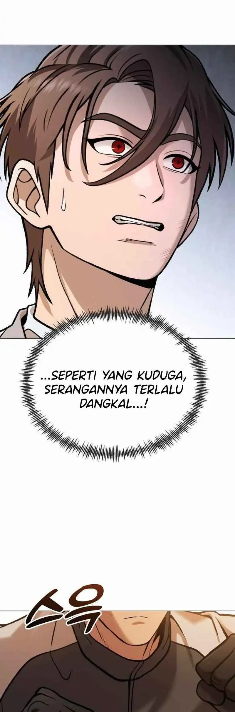 John X Killer Bab 16 halaman 21