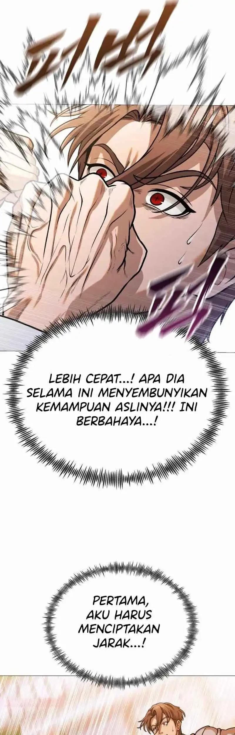 John X Killer Bab 16 halaman 26
