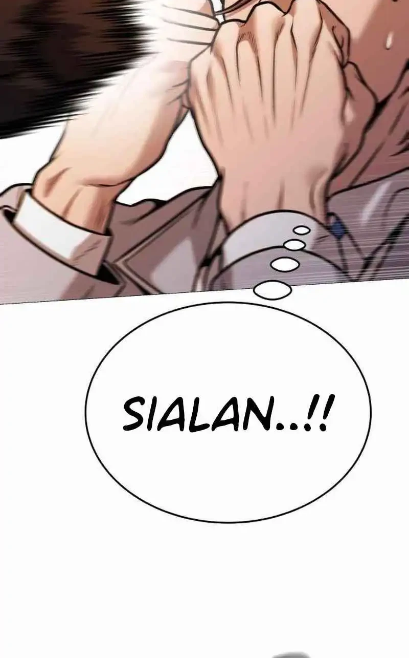 John X Killer Bab 16 halaman 29
